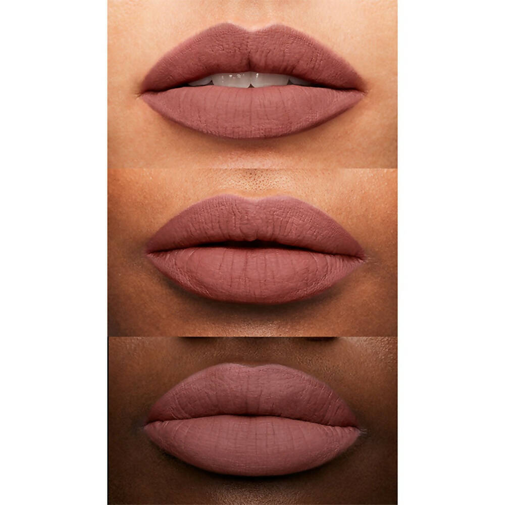 https://cdn.shopify.com/s/files/1/1857/6931/products/1Mnb8I5umm.jpg?v=1699853899