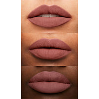 https://cdn.shopify.com/s/files/1/1857/6931/products/1Mnb8I5umm.jpg?v=1699853899