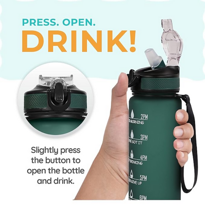 https://cdn.shopify.com/s/files/1/1857/6931/files/1MneMM7Xfs.png?v=1783667292