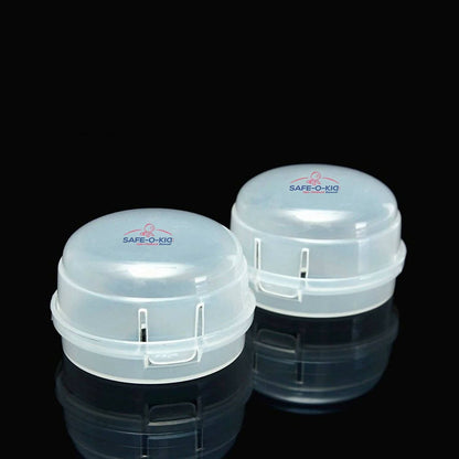 https://cdn.shopify.com/s/files/1/1857/6931/products/1N8VITIEFh.jpg?v=1667979384