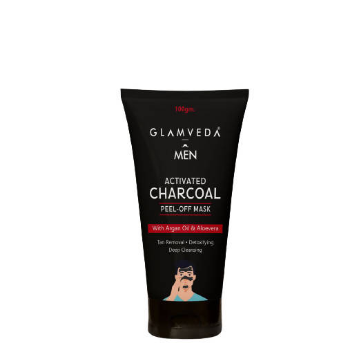 https://cdn.shopify.com/s/files/1/1857/6931/products/1N9Dpb5vHV.jpg?v=1759291613