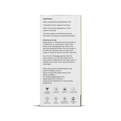 https://cdn.shopify.com/s/files/1/1857/6931/products/1N9GpSXE6K.jpg?v=1756470958