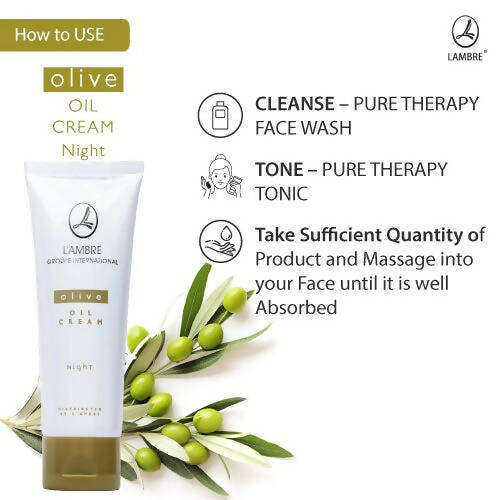 https://cdn.shopify.com/s/files/1/1857/6931/products/1N9JJ96UAs.jpg?v=1662465463