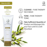 https://cdn.shopify.com/s/files/1/1857/6931/products/1N9JJ96UAs.jpg?v=1662465463