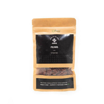 https://cdn.shopify.com/s/files/1/1857/6931/products/1NFJEHctIe.jpg?v=1664623629