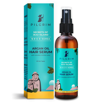 https://cdn.shopify.com/s/files/1/1857/6931/files/1NGEsu7mzF.jpg?v=1716383760