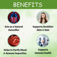 https://cdn.shopify.com/s/files/1/1857/6931/files/1NM687-3_1_31831b37-0f8b-400a-8234-d555f0d25ba2.jpg?v=1760072374