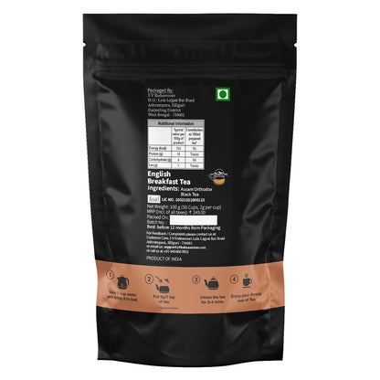 https://cdn.shopify.com/s/files/1/1857/6931/products/1NMjdK9xRHovhK_r4YlzS-wI4LNVHtBpE.jpg?v=1679556812
