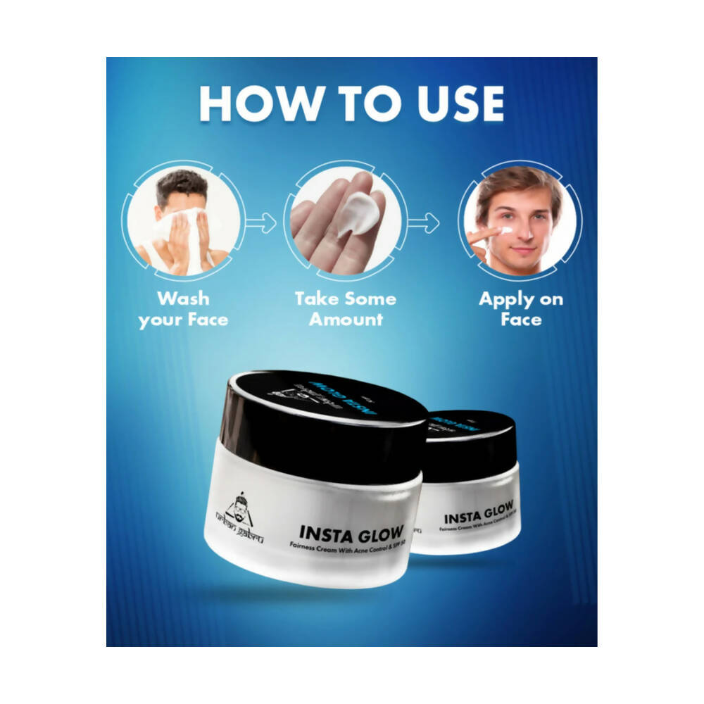 https://cdn.shopify.com/s/files/1/1857/6931/products/1NNdDe6OW7.jpg?v=1685099649