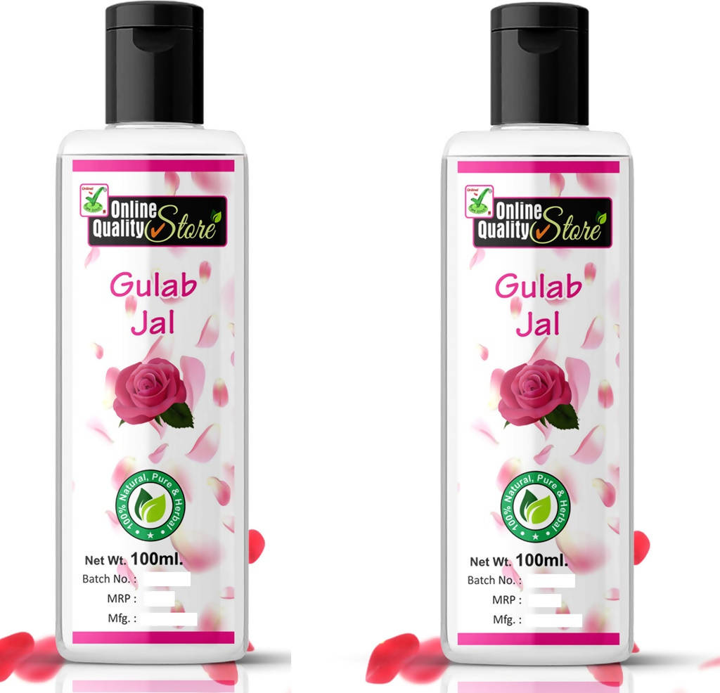 https://cdn.shopify.com/s/files/1/1857/6931/products/1NRgJ7KhsG.jpg?v=1651729480