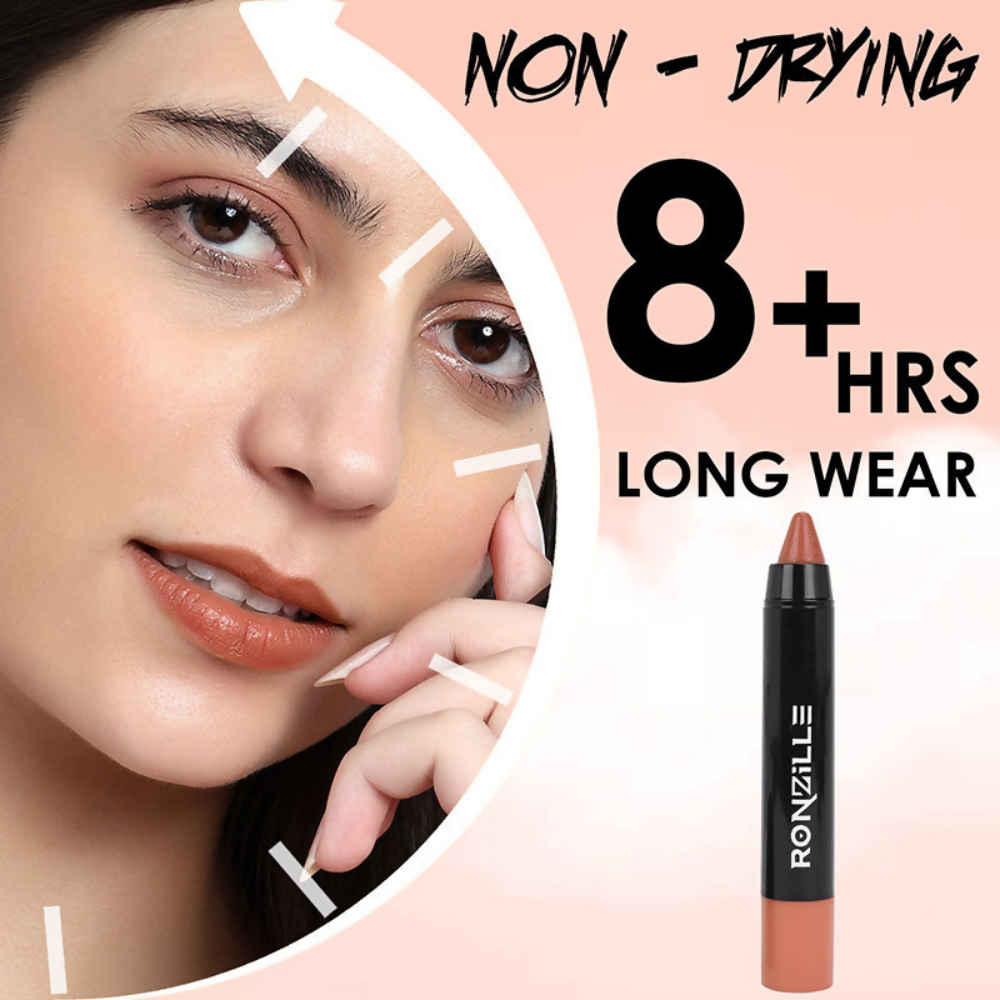 https://cdn.shopify.com/s/files/1/1857/6931/files/1NW5BiUGsU.png?v=1778906827