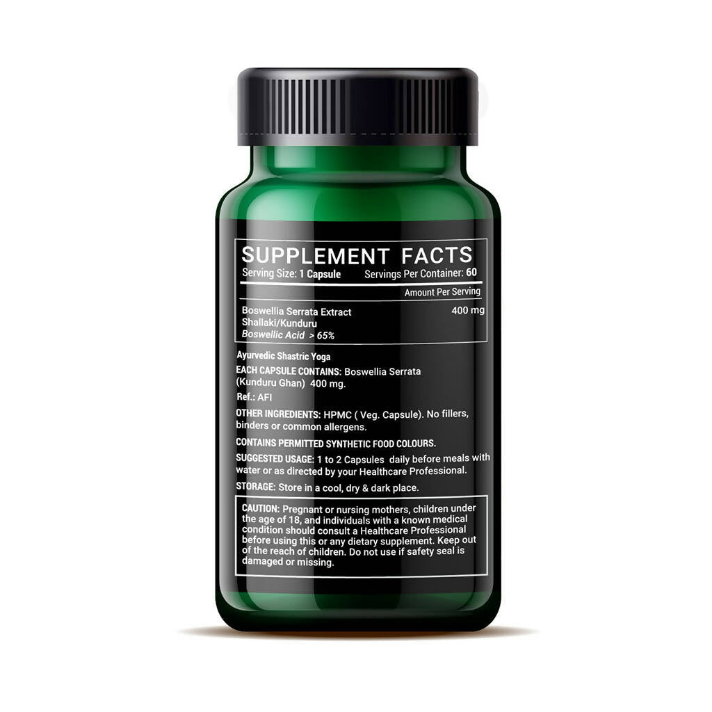 https://cdn.shopify.com/s/files/1/1857/6931/products/1NaIfGvkuk.jpg?v=1663331174