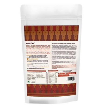 https://cdn.shopify.com/s/files/1/1857/6931/files/1NdyTcz03r.png?v=1778479445