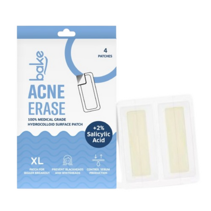 https://cdn.shopify.com/s/files/1/1857/6931/files/1Nhh0QeNEF.png?v=1766383139