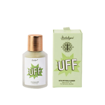https://cdn.shopify.com/s/files/1/1857/6931/products/1NkYEqe6zI_ee58f325-12dd-482c-9abd-c5c7db4bbe16.jpg?v=1759316081