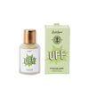 https://cdn.shopify.com/s/files/1/1857/6931/products/1NkYEqe6zI_ee58f325-12dd-482c-9abd-c5c7db4bbe16.jpg?v=1759316081