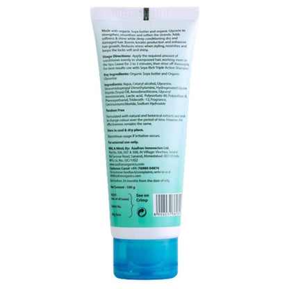 https://cdn.shopify.com/s/files/1/1857/6931/products/1NoJaDzHED.jpg?v=1613904320