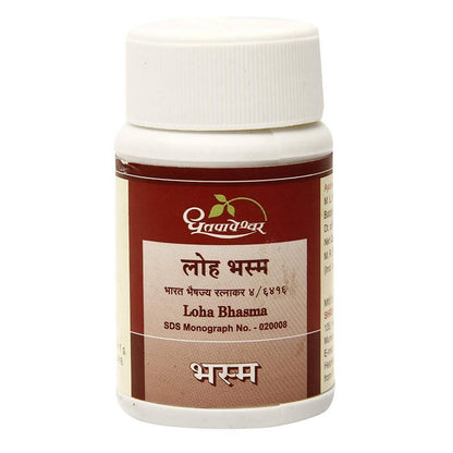 https://cdn.shopify.com/s/files/1/1857/6931/products/1NolZNCGXH.jpg?v=1640257277