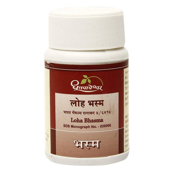 https://cdn.shopify.com/s/files/1/1857/6931/products/1NolZNCGXH.jpg?v=1640257277