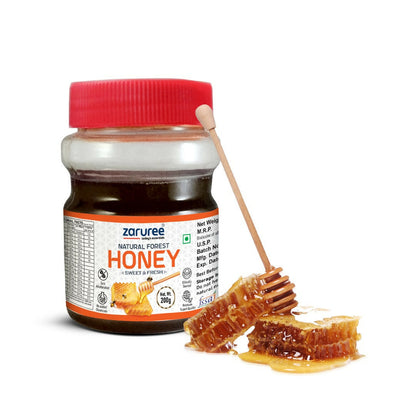 https://cdn.shopify.com/s/files/1/1857/6931/files/1NpozWB9Ma.jpg?v=1734353326