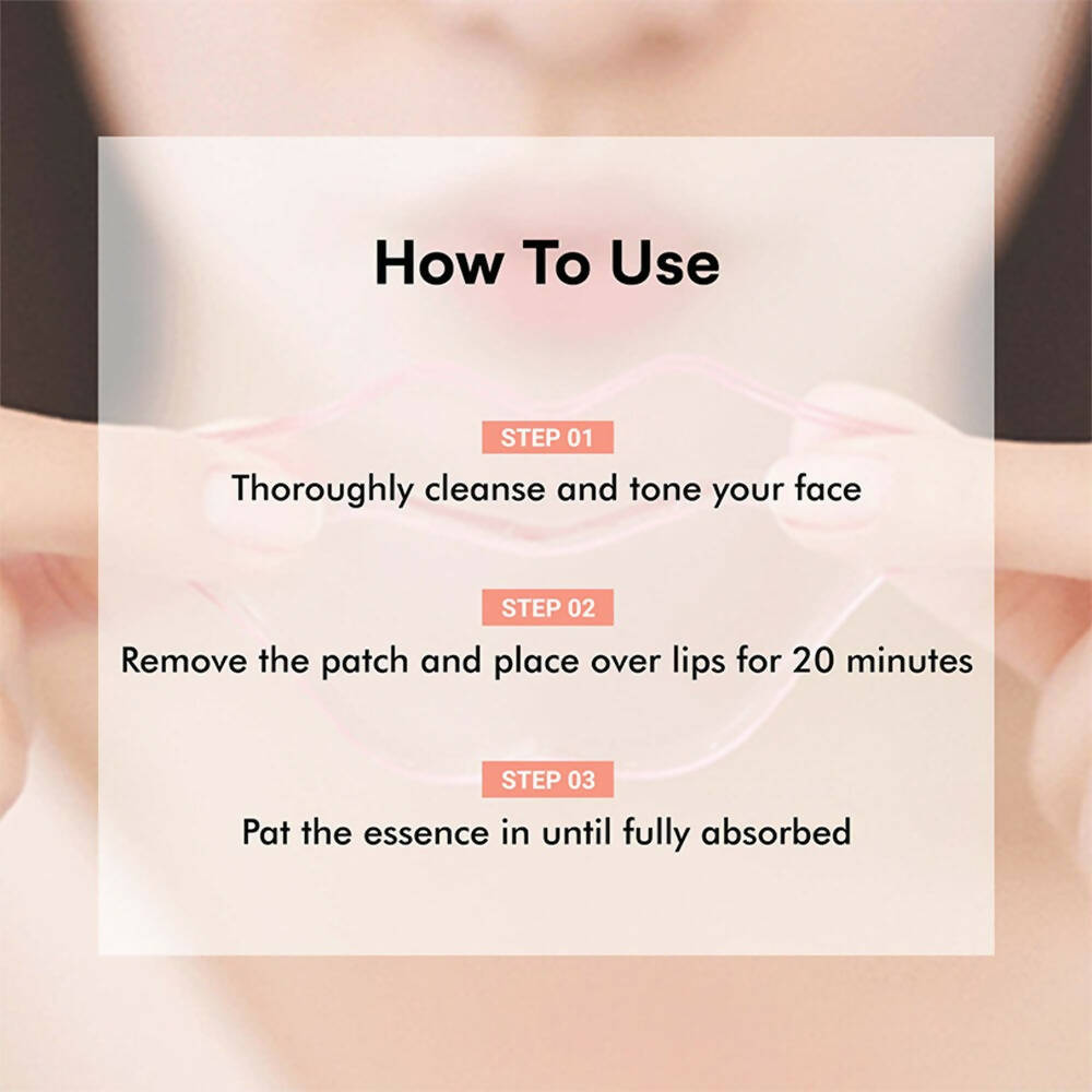 https://cdn.shopify.com/s/files/1/1857/6931/products/1Npsx2nwiV.jpg?v=1698323800