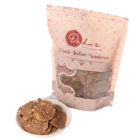 https://cdn.shopify.com/s/files/1/1857/6931/products/1NrJSBJSnl.jpg?v=1704887660