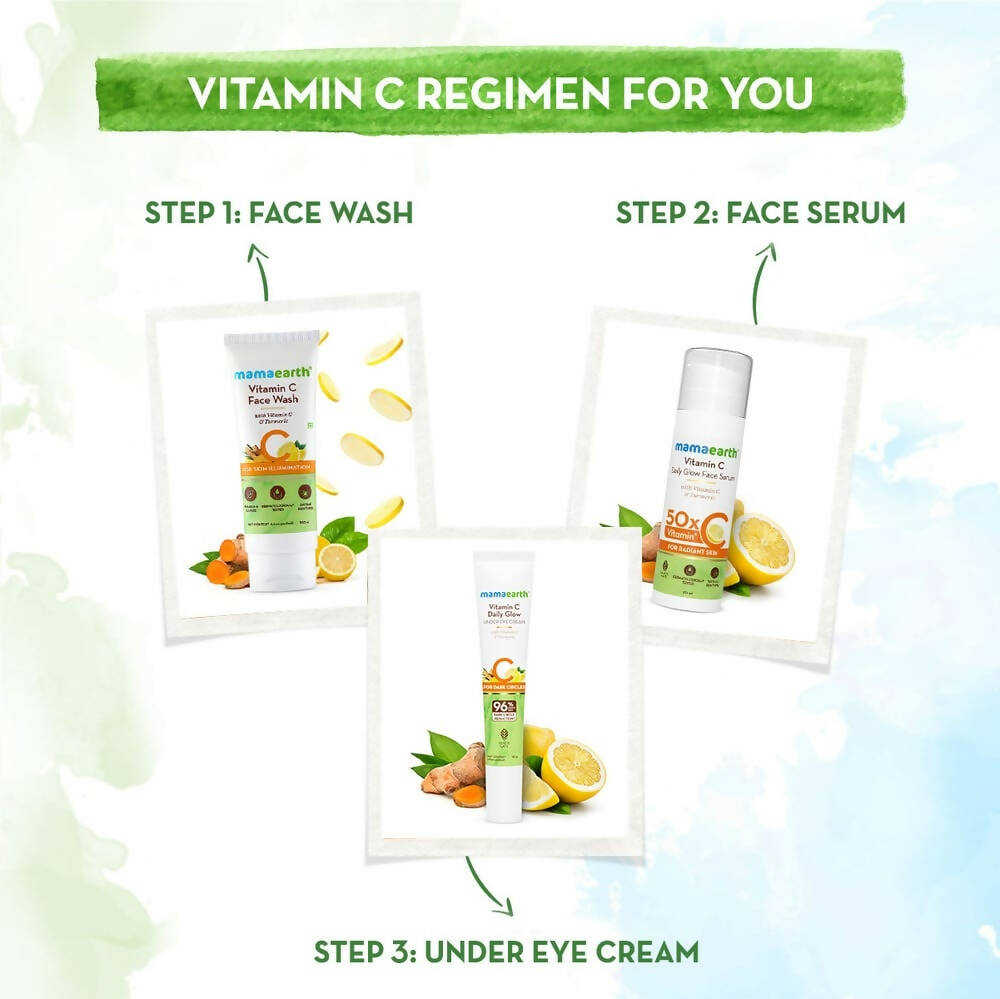 https://cdn.shopify.com/s/files/1/1857/6931/products/1NrLMuVuOA.jpg?v=1686742659