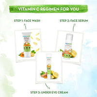 https://cdn.shopify.com/s/files/1/1857/6931/products/1NrLMuVuOA.jpg?v=1686742659