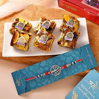 https://cdn.shopify.com/s/files/1/1857/6931/products/1NtG6G9tF7.jpg?v=1628217538