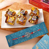 https://cdn.shopify.com/s/files/1/1857/6931/products/1NtG6G9tF7.jpg?v=1628217538