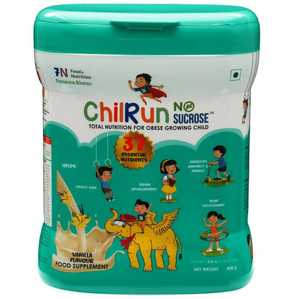 https://cdn.shopify.com/s/files/1/1857/6931/files/1Nuo7u0Ajs.jpg?v=1727267905