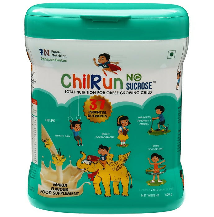https://cdn.shopify.com/s/files/1/1857/6931/files/1Nuo7u0Ajs.jpg?v=1727267905