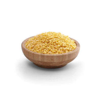 https://cdn.shopify.com/s/files/1/1857/6931/products/1NyUFzkaKu.jpg?v=1647071203