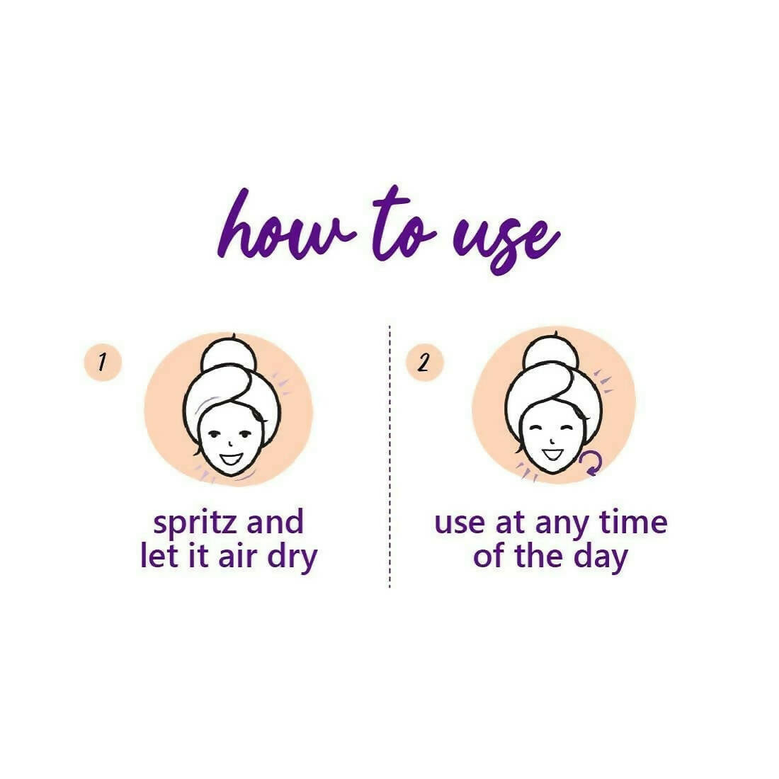 https://cdn.shopify.com/s/files/1/1857/6931/products/1Nz8NrMCJ0.jpg?v=1693380244
