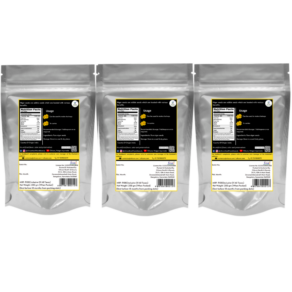 https://cdn.shopify.com/s/files/1/1857/6931/products/1NzbyNF7w1.png?v=1697005900
