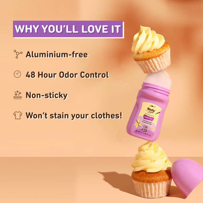 https://cdn.shopify.com/s/files/1/1857/6931/files/1O2vHwyEpB.jpg?v=1731672750