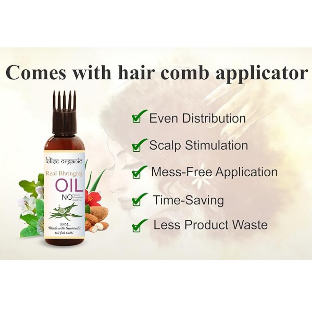 https://cdn.shopify.com/s/files/1/1857/6931/files/1O8XeLcBig.png?v=1777963606