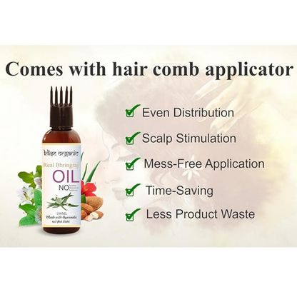 https://cdn.shopify.com/s/files/1/1857/6931/files/1O8XeLcBig.png?v=1777963606