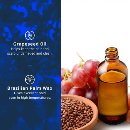 https://cdn.shopify.com/s/files/1/1857/6931/products/1O9P30fYdq.jpg?v=1649504935