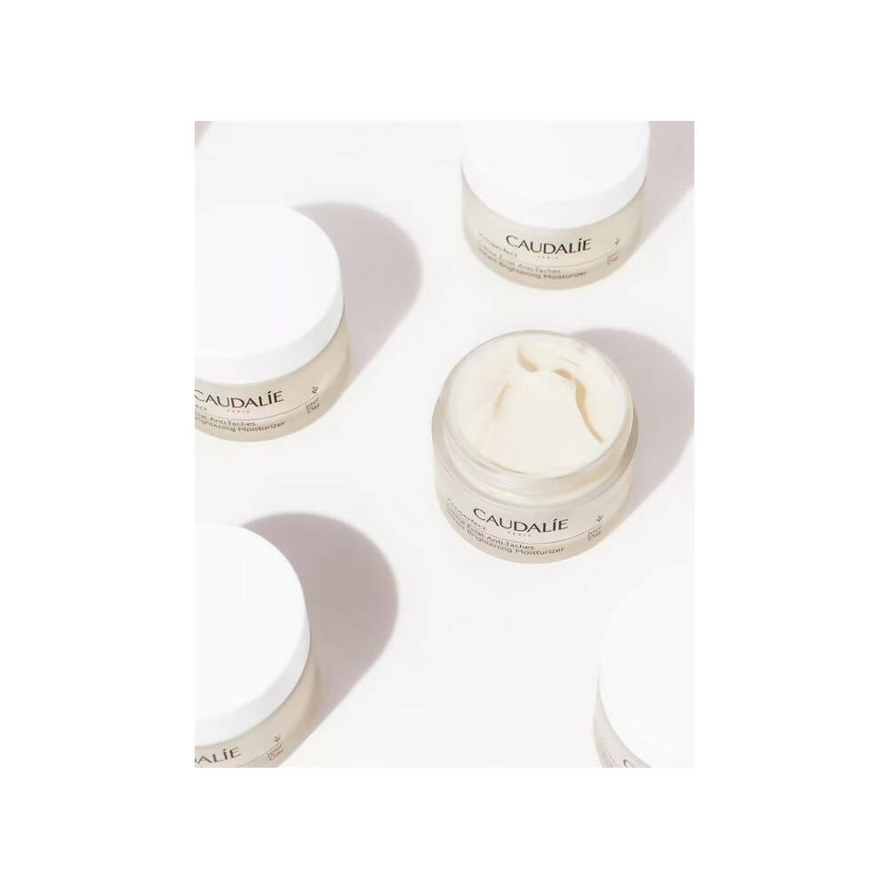 https://cdn.shopify.com/s/files/1/1857/6931/products/1OBCJ10Hr4.jpg?v=1664517075