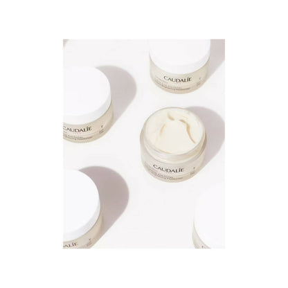 https://cdn.shopify.com/s/files/1/1857/6931/products/1OBCJ10Hr4.jpg?v=1664517075