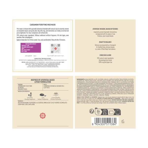 https://cdn.shopify.com/s/files/1/1857/6931/files/1OCfDntdK1.png?v=1758710931