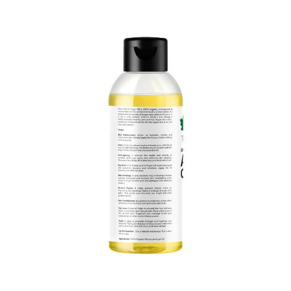 https://cdn.shopify.com/s/files/1/1857/6931/products/1OHCM6ibc4.jpg?v=1674542015
