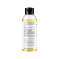 https://cdn.shopify.com/s/files/1/1857/6931/products/1OHCM6ibc4.jpg?v=1674542015