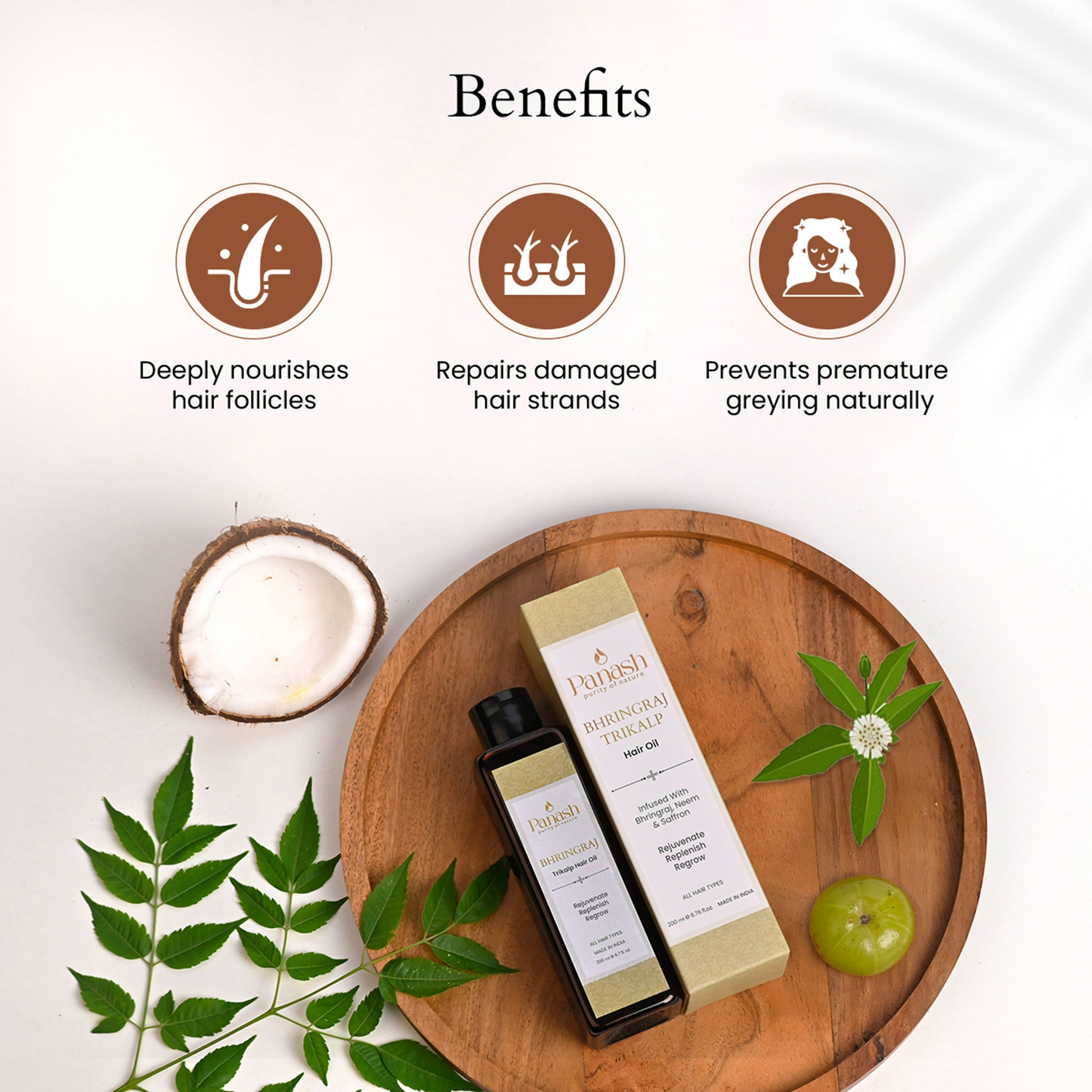 https://cdn.shopify.com/s/files/1/1857/6931/files/1OK3tbwcHp.png?v=1752920851