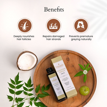 https://cdn.shopify.com/s/files/1/1857/6931/files/1OK3tbwcHp.png?v=1752920851