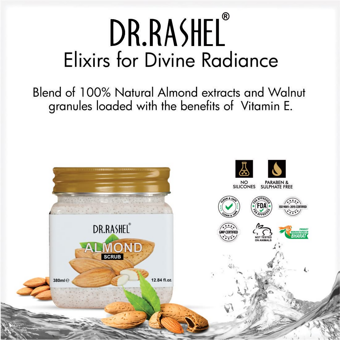 https://cdn.shopify.com/s/files/1/1857/6931/products/1OKAumWnmt.png?v=1697547439