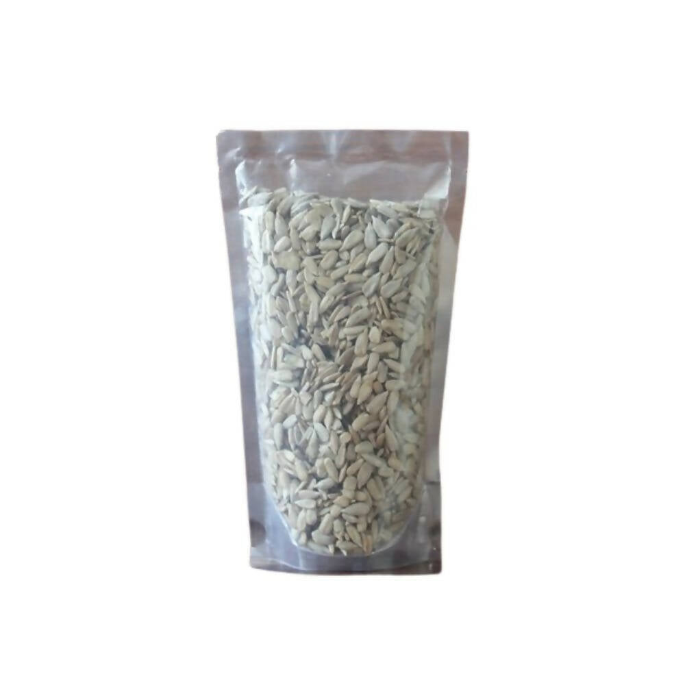 https://cdn.shopify.com/s/files/1/1857/6931/products/1ONctF8ndP.jpg?v=1709554520