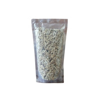 https://cdn.shopify.com/s/files/1/1857/6931/products/1ONctF8ndP.jpg?v=1709554520