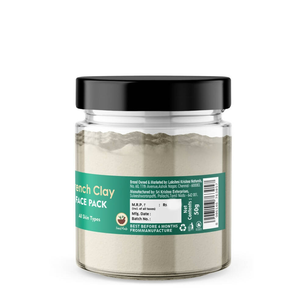 https://cdn.shopify.com/s/files/1/1857/6931/products/1OOMl9WQBa.jpg?v=1661494120